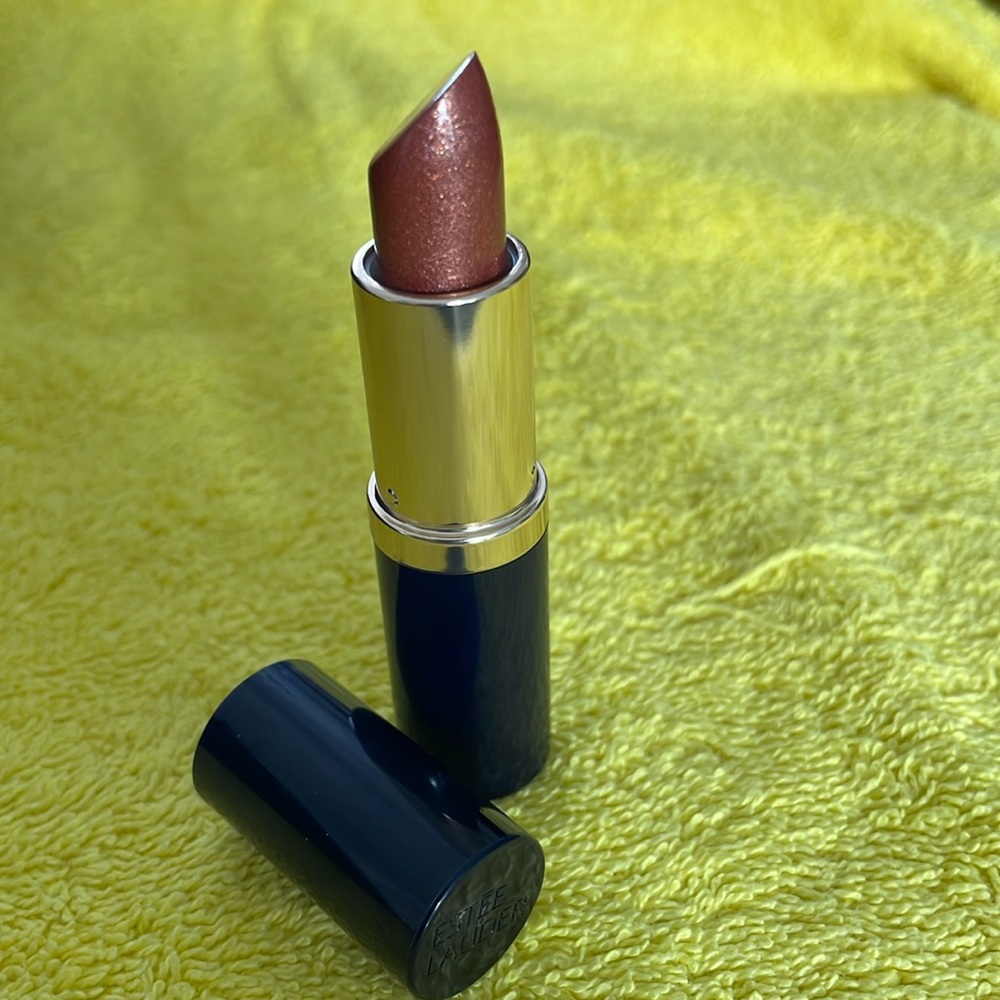 Estée Lauder
